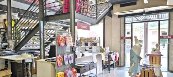 1913m² Building in Arzignano, Italy No. 376328 8