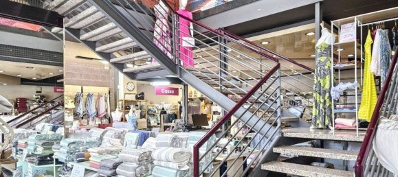 1913m² Building in Arzignano, Italy No. 376328 2