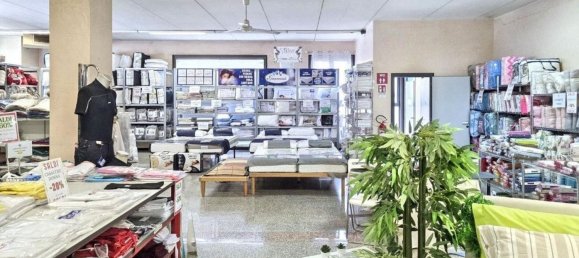 1913m² Building in Arzignano, Italy No. 376328 12