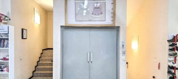 1913m² Building in Arzignano, Italy No. 376328 10