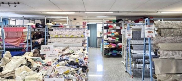 1913m² Building in Arzignano, Italy No. 376328 14