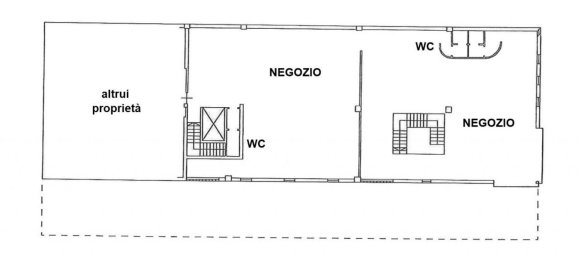 1913m² Building in Arzignano, Italy No. 376328 17
