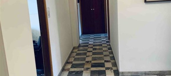 6 rooms Apartment in Vallecrosia, Italy No. 94647 7
