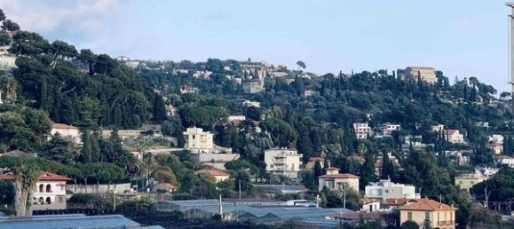 6 rooms Apartment in Vallecrosia, Italy No. 94647 13