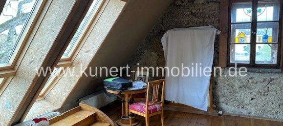 10 bedrooms Townhouse in Halle, Germany No. 155097 17