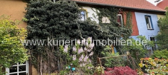 10 bedrooms Townhouse in Halle, Germany No. 155097 7