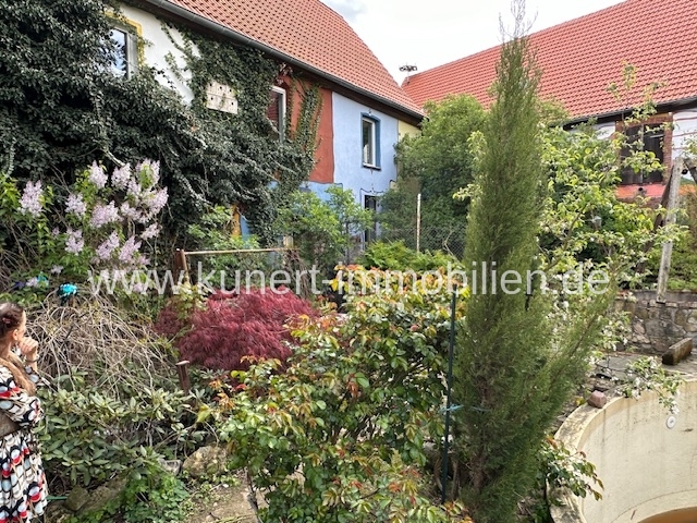 10 bedrooms Townhouse in Halle, Germany No. 155097