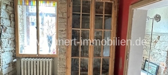 10 bedrooms Townhouse in Halle, Germany No. 155097 13