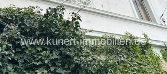 10 bedrooms Townhouse in Halle, Germany No. 155097 23