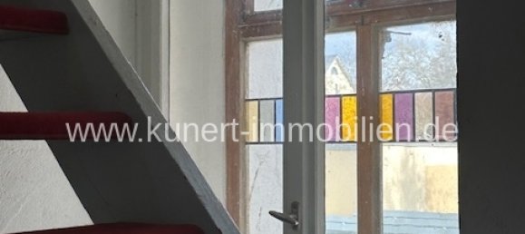 10 bedrooms Townhouse in Halle, Germany No. 155097 9