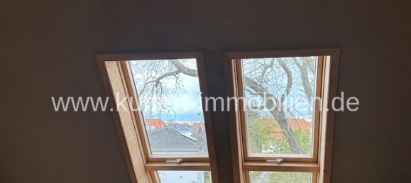 10 bedrooms Townhouse in Halle, Germany No. 155097 20