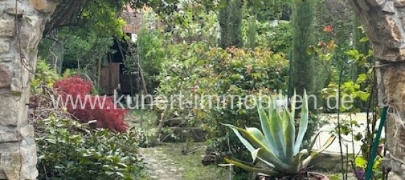 10 bedrooms Townhouse in Halle, Germany No. 155097 4