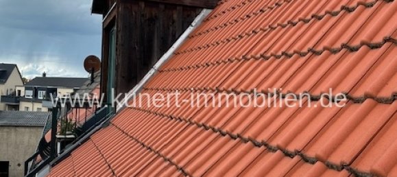 10 bedrooms Townhouse in Halle, Germany No. 155097 22