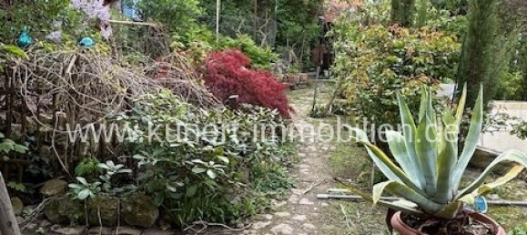 10 bedrooms Townhouse in Halle, Germany No. 155097 21