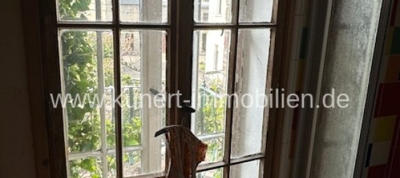 10 bedrooms Townhouse in Halle, Germany No. 155097 8