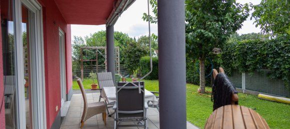 4 bedrooms Villa in Leipzig, Germany No. 227013 5