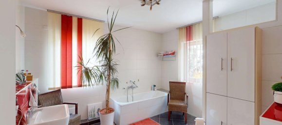 4 bedrooms Villa in Leipzig, Germany No. 227013 14