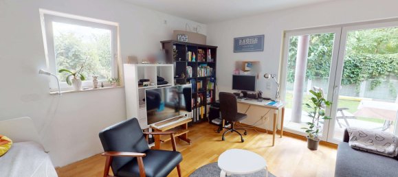 4 bedrooms Villa in Leipzig, Germany No. 227013 10