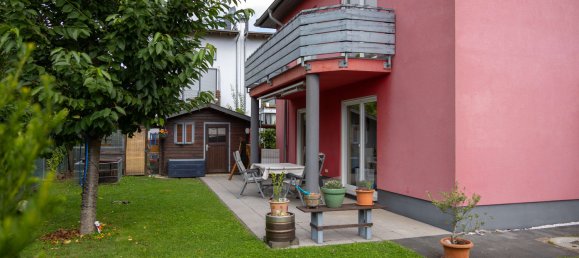 4 bedrooms Villa in Leipzig, Germany No. 227013 4