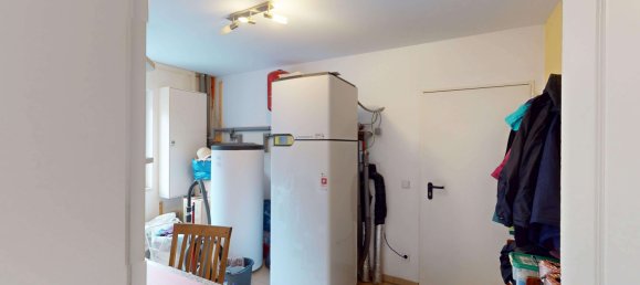 4 bedrooms Villa in Leipzig, Germany No. 227013 11