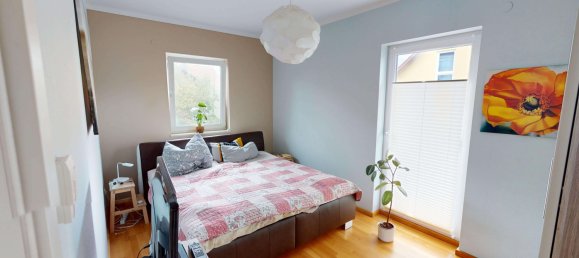 4 bedrooms Villa in Leipzig, Germany No. 227013 18