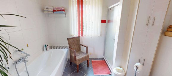 4 bedrooms Villa in Leipzig, Germany No. 227013 15