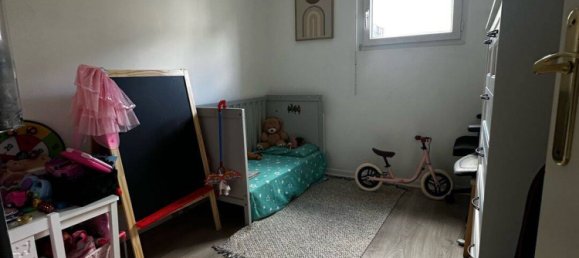 Квартира с 2 спальнями в Вилье-сюр-Марн, Франция № 329226 10