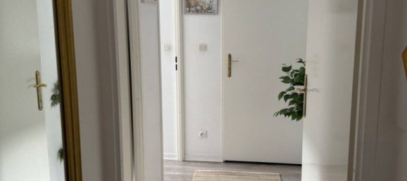 Квартира с 2 спальнями в Вилье-сюр-Марн, Франция № 329226 2