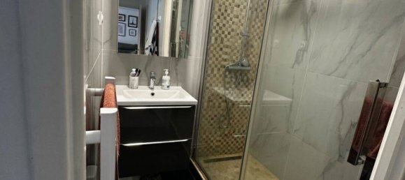 Квартира с 2 спальнями в Вилье-сюр-Марн, Франция № 329226 6