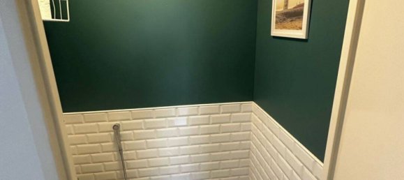 Квартира с 2 спальнями в Вилье-сюр-Марн, Франция № 329226 4