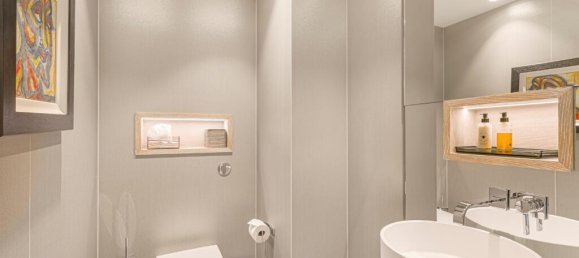 5 bedrooms Apartment in London, United Kingdom No. 13039 17