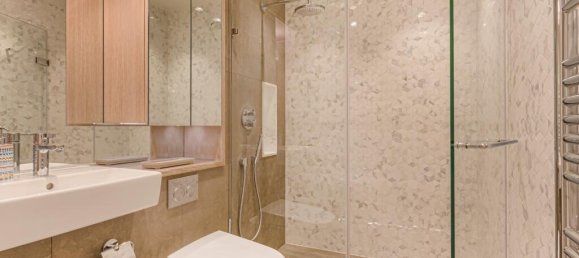 5 bedrooms Apartment in London, United Kingdom No. 13039 15