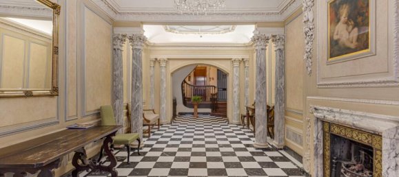 5 bedrooms Apartment in London, United Kingdom No. 13039 19