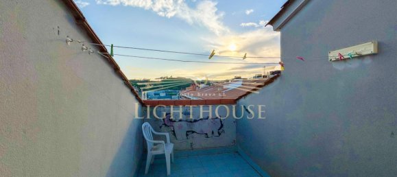 Duplex T3 em Lloret de Mar, Spain N.º 149787 14