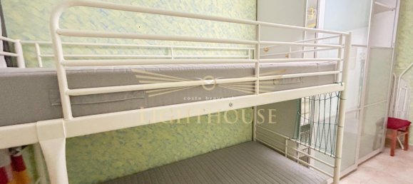 Duplex T3 em Lloret de Mar, Spain N.º 149787 11