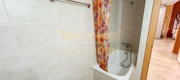 Duplex T3 em Lloret de Mar, Spain N.º 149787 7