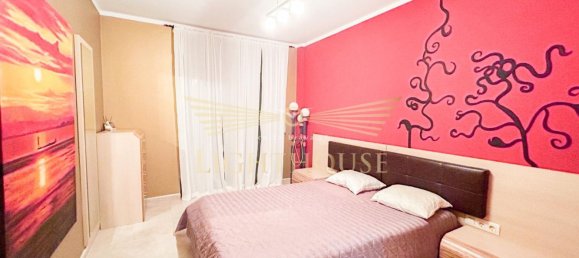 Duplex T3 em Lloret de Mar, Spain N.º 149787 9