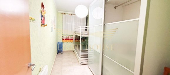 Duplex T3 em Lloret de Mar, Spain N.º 149787 12