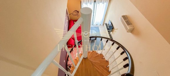 Duplex T3 em Lloret de Mar, Spain N.º 149787 13