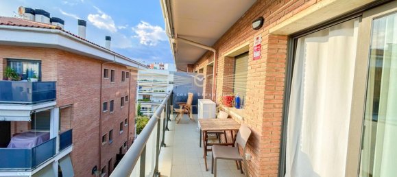 Duplex T3 em Lloret de Mar, Spain N.º 149787 6