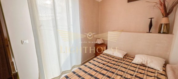 Duplex T3 em Lloret de Mar, Spain N.º 149787 22