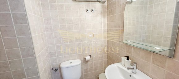 Duplex T3 em Lloret de Mar, Spain N.º 149787 19