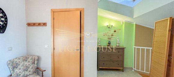 Duplex T3 em Lloret de Mar, Spain N.º 149787 16