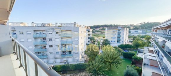 Duplex T3 em Lloret de Mar, Spain N.º 149787 26