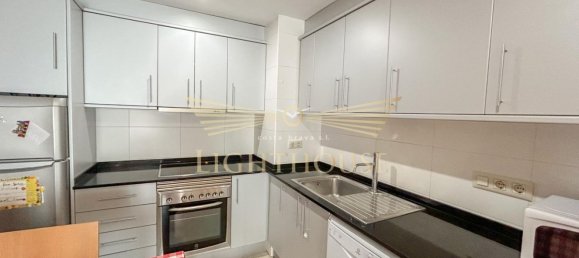 Duplex T3 em Lloret de Mar, Spain N.º 149787 4