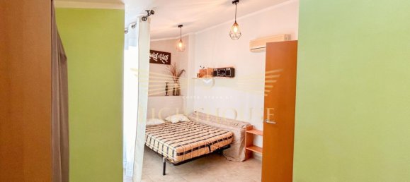 Duplex T3 em Lloret de Mar, Spain N.º 149787 23