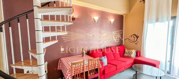 Duplex T3 em Lloret de Mar, Spain N.º 149787 5