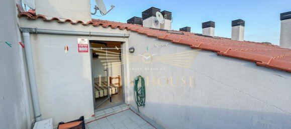 Duplex T3 em Lloret de Mar, Spain N.º 149787 15