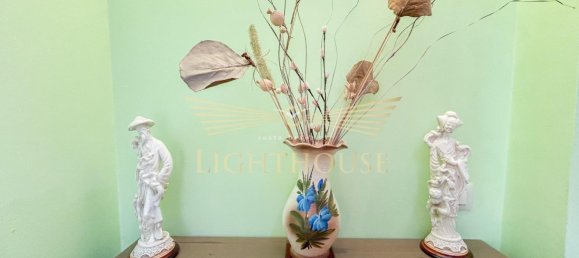 Duplex T3 em Lloret de Mar, Spain N.º 149787 24