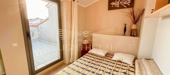 Duplex T3 em Lloret de Mar, Spain N.º 149787 20